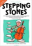 Stepping Stones   Vc