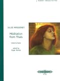 Mditation From Thas
