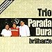 Song Estrada Do Amor by Trio Parada Dura on Brilhante at Amazon