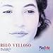 Song Do Sertï¿½o Ao Mar by Belô Velloso on Mares at Amazon