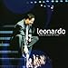 Song Entre Tapas E Beijos by Leonardo on Todas As Coisas Do Mundo: Ao Vivo at Amazon
