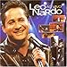 Song Entre Tapas E Beijos by Leonardo on Leonardo Ao Vivo at Amazon