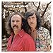 Song I Used To Be A King by Crosby, Nash on The Best of Crosby &amp; Nash: The ABC Years at Amazon