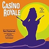 Casino Royale [1966 Original Soundtrack]