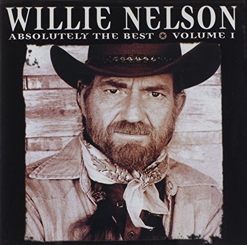 Absolutely the Best, Vol. 1