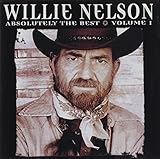 album / discography