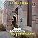 Song Amor de un Hijo by Juan Mendoza on La Banqueta at Amazon