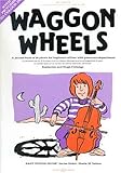Waggon Wheels   Vc
