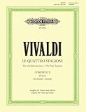 Cto Violon Op8 No2 Let Vlpo