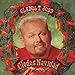 Song Tree's On Fire by Cledus T. Judd on Cledus Navidad at Amazon