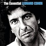 album / discography