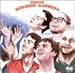 Song Catch That Spark by Bikeride on Morning Macumba at Amazon