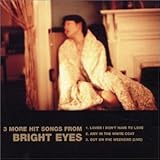 Lover I Don't Have to Love [UK CD]