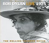 The Bootleg Series, Vol. 5: Bob Dylan Live 1975