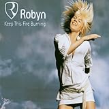 Keep This Fire Burning