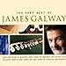 Song Carnival of Venice Op. 77 by James Galway on Very Best of James Galway at Amazon