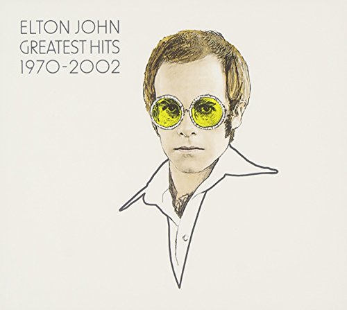 Greatest Hits 2003-2004