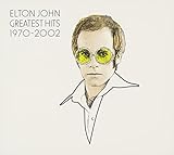 Greatest Hits 2003-2004