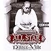 Song Whip Game by All Star on Prince of the Ville: Underground Vol. 1 at Amazon