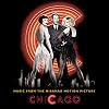 Chicago: Original 2002 Motion Picture Soundtrack