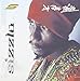 Song Mash Dem Down by Sizzla on Da Real Thing at Amazon