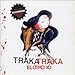 Song No Se Porque by El Otro Yo on Traka-Traka at Amazon