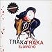 Song Traka Traka by El Otro Yo on Traka-Traka at Amazon