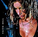 Cry [Canada CD Single]