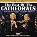 Song He Made a Change by The Cathedrals on The Best Of The Cathedrals at Amazon