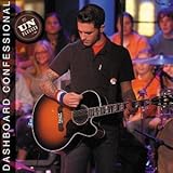 MTV Unplugged 2.0