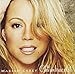 Song One And Only by Mariah Carey on Charmbracelet at Amazon