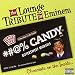 Song The Way I Am by Lounge Brigade on Lounge Tribute to Eminem at Amazon