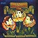 Song The Keeper Of Time by The Beau Brummels on Triangle at Amazon