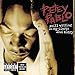Song Let's Roc by Petey Pablo on Still Writing In My Diary: 2nd Entry at Amazon