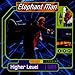 Song Look by Elephant Man on Higher Level at Amazon