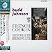 Song Petite Valse by Budd Johnson on French Cookin&#39; at Amazon