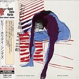 Billie Holiday Sings