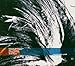 Song Death Tools by Bill Laswell on Charged Live at Amazon