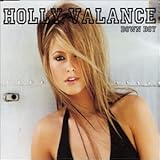 Down Boy [UK CD]