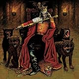 album / discography