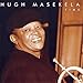 Song Ce Soir by Hugh Masekela on Time at Amazon