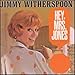 Song Wee Baby Blues by Jimmy Witherspoon on Hey Mrs Jones at Amazon