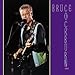 Song After the Rain by Bruce Cockburn on Live at Amazon