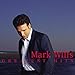 Song Places I&#39;ve Never Been by Mark Wills on Mark Wills - Greatest Hits at Amazon