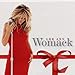 Song The Christmas Song by Lee Ann Womack on The Season for Romance at Amazon