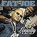 Song Born In The Ghetto by Fat Joe on Loyalty (Clean) at Amazon