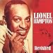 Song Big Brass by Lionel Hampton on Revisited at Amazon