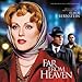 Song Revelation and Decision by Elmer Bernstein on Far from Heaven: Original Motion Picture Soundtrack at Amazon