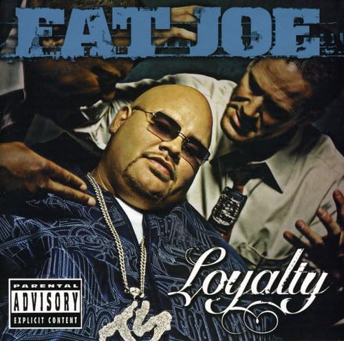 Jealous One's Envy | Hip Hop Flavaヒップホップ・フレーバー