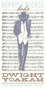 Reprise Please Baby: The Warner Bros. Years